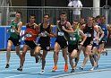USATF Sunday-005